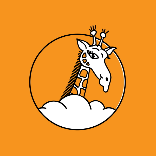 Rebrand of Cloud9 for UK market. Includes logo redesign, illustration style, and motion graphics. Branding by Creative Footing.