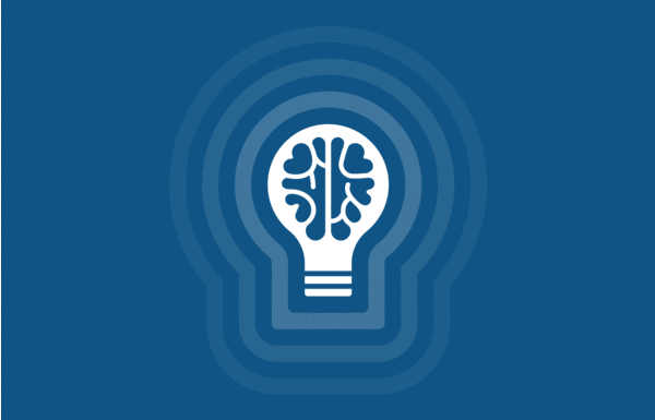 New branding and info packs for a business club for health practitioners. Logo and materials designed by Creative Footing.